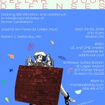 ISTDP-POSTER5_final1